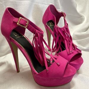 COPY - Scene - Fiona, Fuschia (Bright Pink) size …